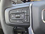New 2026 GMC SIERRA 1500 4WD CREW CAB 147