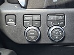 New 2026 GMC SIERRA 1500 4WD CREW CAB 147