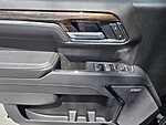 New 2026 GMC SIERRA 1500 4WD CREW CAB 147