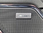 New 2026 GMC SIERRA 1500 4WD CREW CAB 147