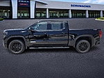 New 2026 GMC SIERRA 1500 4WD CREW CAB 147