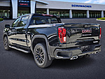 New 2026 GMC SIERRA 1500 4WD CREW CAB 147