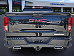New 2026 GMC SIERRA 1500 4WD CREW CAB 147