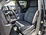 New 2026 GMC SIERRA 1500 4WD CREW CAB 147