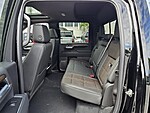 New 2026 CHEVROLET SILVERADO 2500 4WD CREW CAB 159