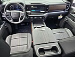 New 2026 CHEVROLET SILVERADO 2500 4WD CREW CAB 159