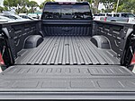 New 2026 CHEVROLET SILVERADO 2500 4WD CREW CAB 159