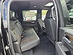 New 2026 CHEVROLET SILVERADO 2500 4WD CREW CAB 159