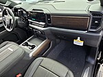New 2026 CHEVROLET SILVERADO 2500 4WD CREW CAB 159