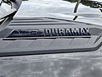 New 2026 CHEVROLET SILVERADO 2500 4WD CREW CAB 159