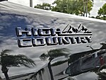 New 2026 CHEVROLET SILVERADO 2500 4WD CREW CAB 159