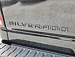 New 2026 CHEVROLET SILVERADO 2500 4WD CREW CAB 159
