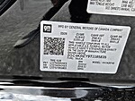 New 2026 CHEVROLET SILVERADO 2500 4WD CREW CAB 159