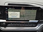 New 2026 CHEVROLET SILVERADO 2500 4WD CREW CAB 159