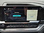 New 2026 CHEVROLET SILVERADO 2500 4WD CREW CAB 159