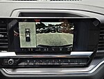 New 2026 CHEVROLET SILVERADO 2500 4WD CREW CAB 159