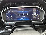 New 2026 CHEVROLET SILVERADO 2500 4WD CREW CAB 159