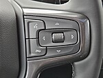 New 2026 CHEVROLET SILVERADO 2500 4WD CREW CAB 159