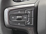 New 2026 CHEVROLET SILVERADO 2500 4WD CREW CAB 159