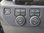 New 2026 CHEVROLET SILVERADO 2500 4WD CREW CAB 159