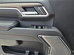 New 2026 CHEVROLET SILVERADO 2500 4WD CREW CAB 159
