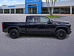 New 2026 CHEVROLET SILVERADO 2500 4WD CREW CAB 159
