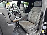 New 2026 CHEVROLET SILVERADO 2500 4WD CREW CAB 159