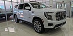 New 2026 GMC YUKON XL 4WD 4DR DENALI in PALM BEACH GARDENS, FLORIDA