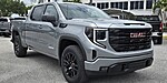 New 2026 GMC SIERRA 1500 4WD CREW CAB 157" ELEVATION in PALM BEACH GARDENS, FLORIDA
