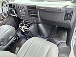New 2026 GMC SAVANA RWD 2500 135