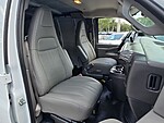 New 2026 GMC SAVANA RWD 2500 135