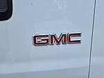 New 2026 GMC SAVANA RWD 2500 135