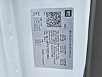 New 2026 GMC SAVANA RWD 2500 135