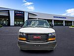 New 2026 GMC SAVANA RWD 2500 135