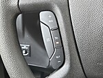 New 2026 GMC SAVANA RWD 2500 135
