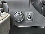 New 2026 GMC SAVANA RWD 2500 135