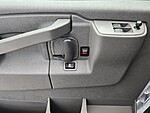 New 2026 GMC SAVANA RWD 2500 135