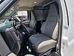 New 2026 GMC SAVANA RWD 2500 135