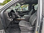 New 2026 GMC SIERRA 1500 4WD CREW CAB 147