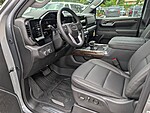 New 2026 GMC SIERRA 1500 4WD CREW CAB 147