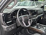 New 2026 GMC SIERRA 1500 4WD CREW CAB 147