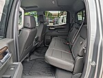 New 2026 GMC SIERRA 1500 4WD CREW CAB 147