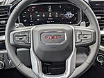 New 2026 GMC SIERRA 1500 4WD CREW CAB 147