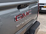 New 2026 GMC SIERRA 1500 4WD CREW CAB 147