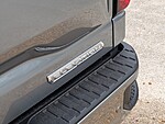 New 2026 GMC SIERRA 1500 4WD CREW CAB 147