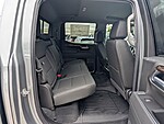 New 2026 GMC SIERRA 1500 4WD CREW CAB 147