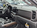 New 2026 GMC SIERRA 1500 4WD CREW CAB 147