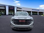 New 2026 GMC SIERRA 1500 4WD CREW CAB 147