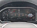 New 2026 GMC SIERRA 1500 4WD CREW CAB 147