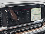 New 2026 GMC SIERRA 1500 4WD CREW CAB 147